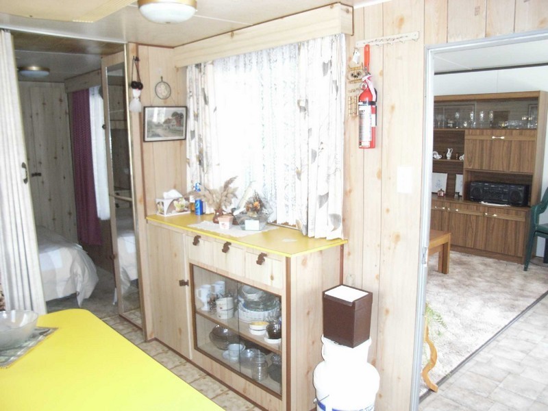 35 Parnella Drive, Stieglitz TAS 7216