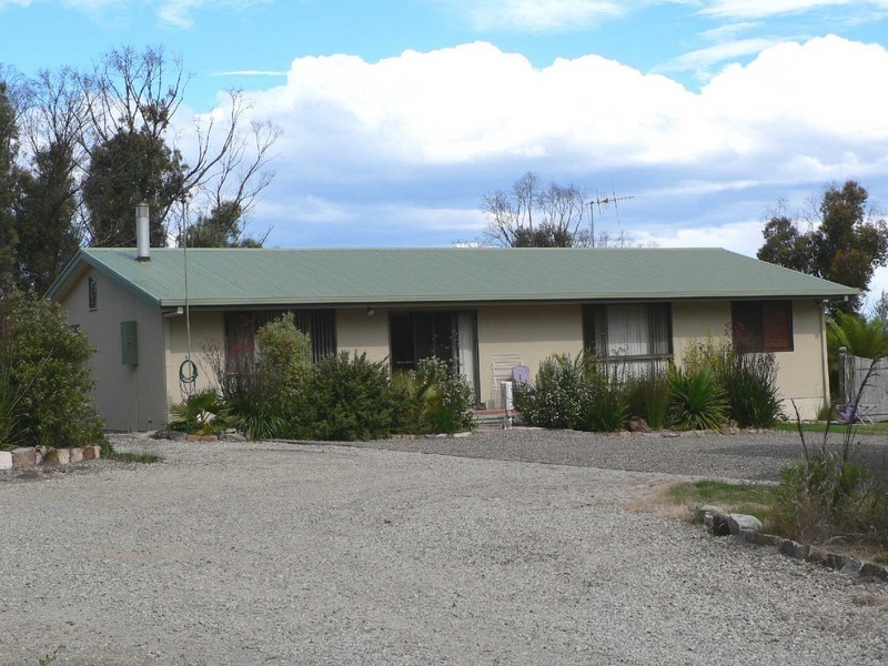 23318 Tasman Highway, Scamander TAS 7215