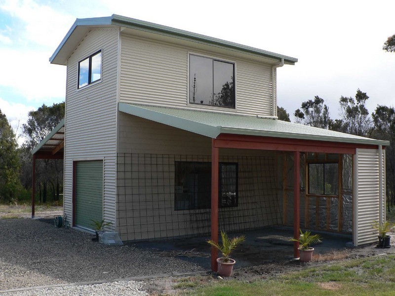 23318 Tasman Highway, Scamander TAS 7215