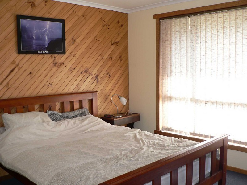 23318 Tasman Highway, Scamander TAS 7215