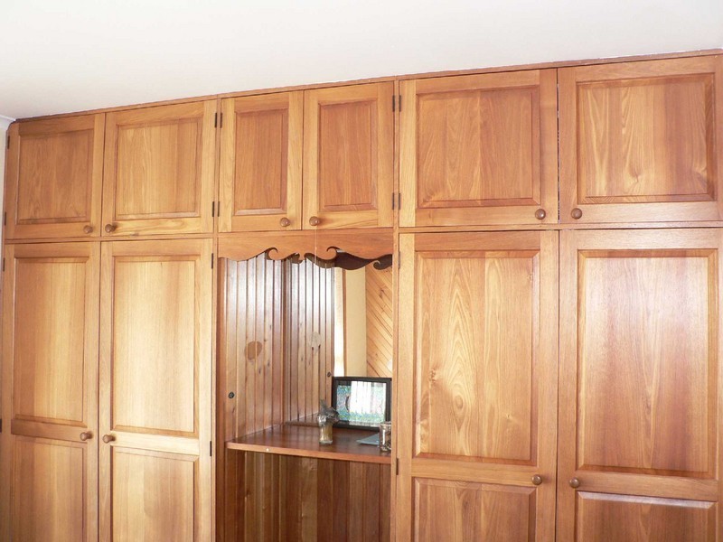 23318 Tasman Highway, Scamander TAS 7215