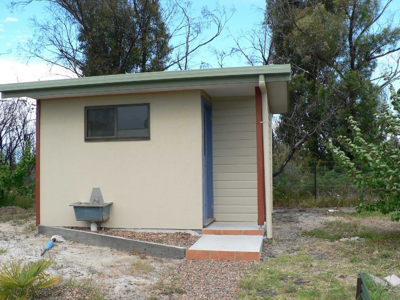 23318 Tasman Highway, Scamander TAS 7215