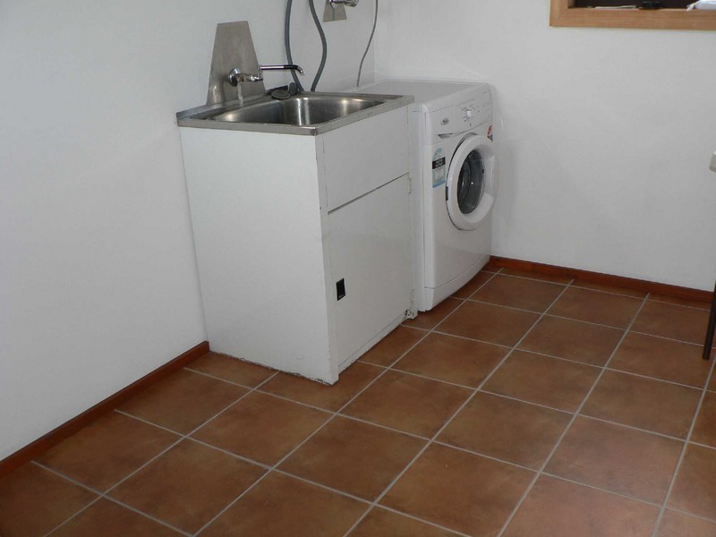 23318 Tasman Highway, Scamander TAS 7215