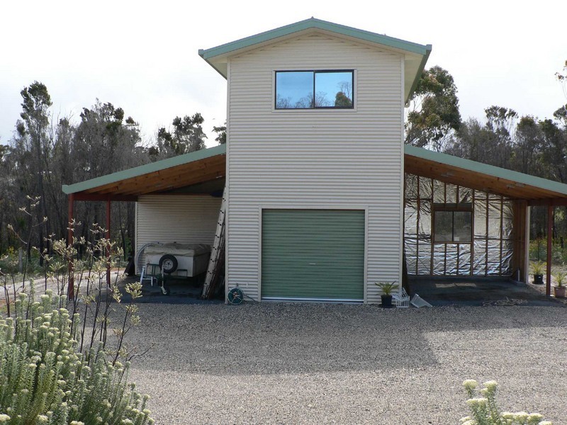 23318 Tasman Highway, Scamander TAS 7215