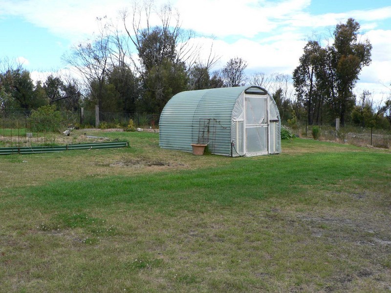 23318 Tasman Highway, Scamander TAS 7215