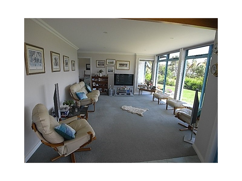 Karaka Close, Akaroa TAS 7216