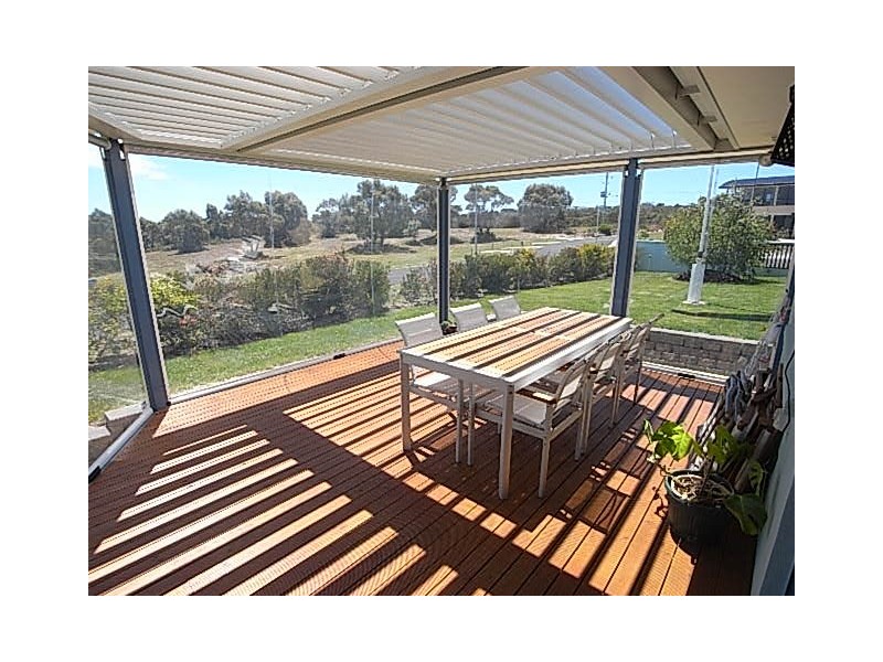 Karaka Close, Akaroa TAS 7216