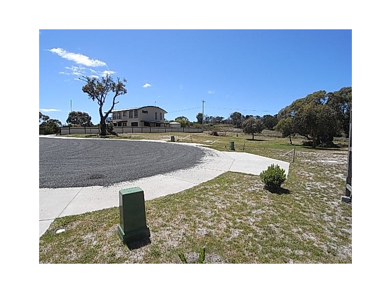 Karaka Close, Akaroa TAS 7216