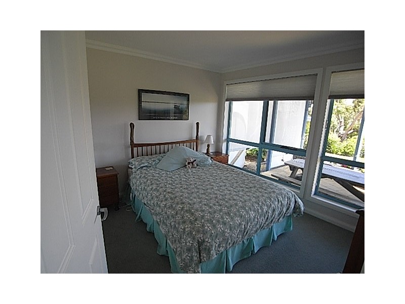 Karaka Close, Akaroa TAS 7216