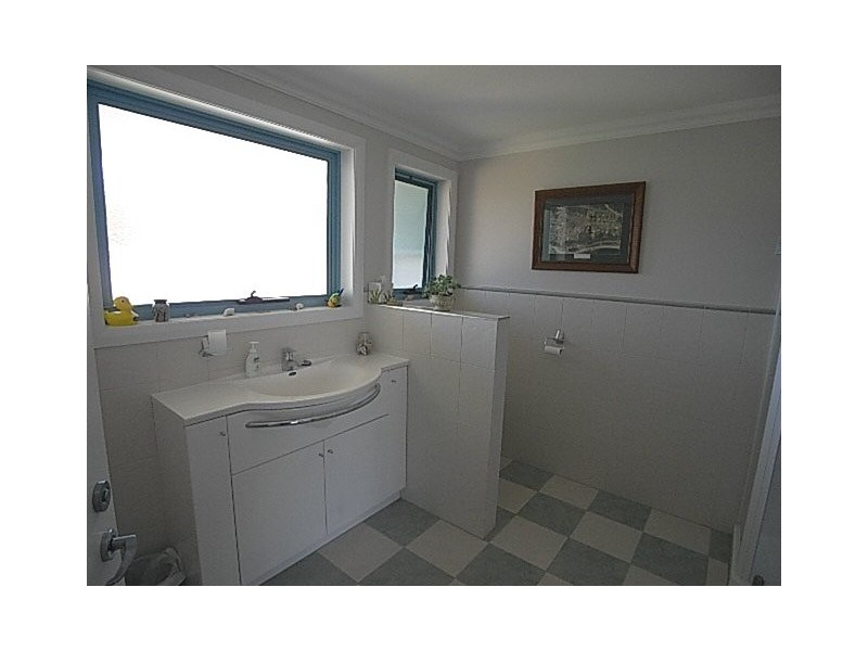 Karaka Close, Akaroa TAS 7216