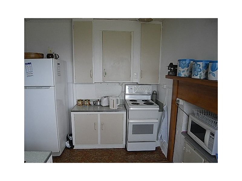 1 Hilltop Drive, Binalong Bay TAS 7216