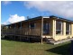 . Russell Street, St Helens TAS 7216