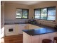 . Russell Street, St Helens TAS 7216