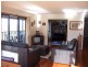. Russell Street, St Helens TAS 7216