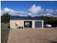 . Russell Street, St Helens TAS 7216