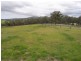 . Russell Street, St Helens TAS 7216