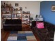 . Russell Street, St Helens TAS 7216