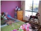 . Russell Street, St Helens TAS 7216