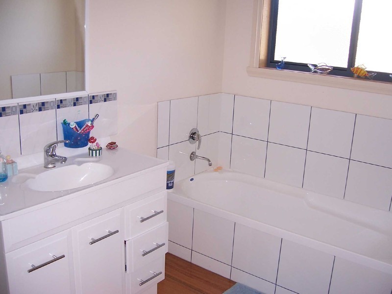 . Russell Street, St Helens TAS 7216