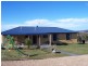 . Russell Street, St Helens TAS 7216