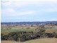 . Russell Street, St Helens TAS 7216