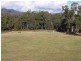 . Russell Street, St Helens TAS 7216
