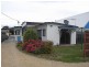 .36 Quail Street, St Helens TAS 7216