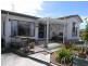 150 St Helens Point Road, Stieglitz TAS 7216