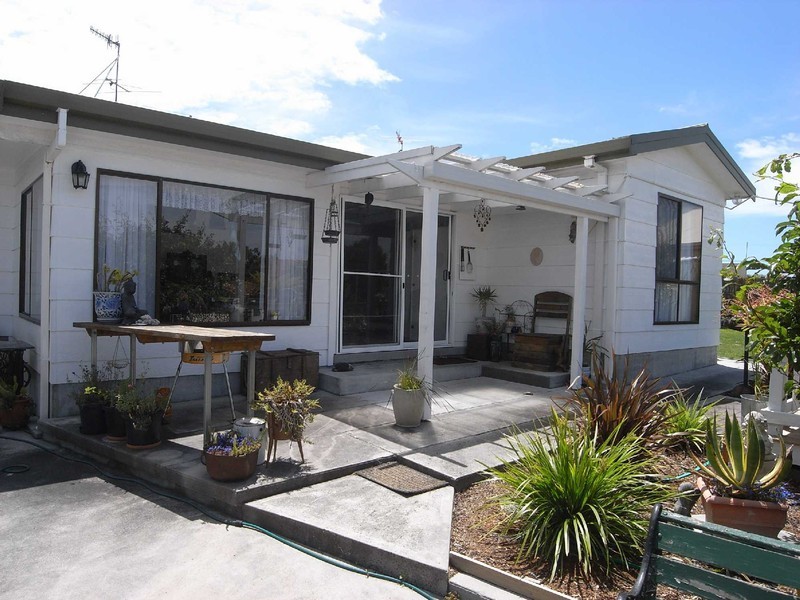 150 St Helens Point Road, Stieglitz TAS 7216