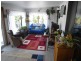 150 St Helens Point Road, Stieglitz TAS 7216