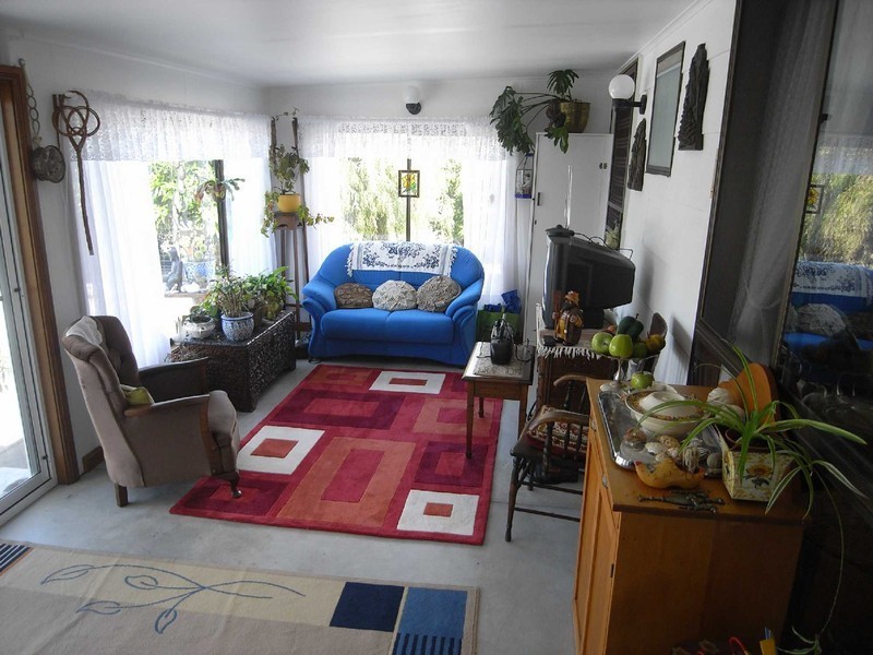 150 St Helens Point Road, Stieglitz TAS 7216