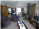 150 St Helens Point Road, Stieglitz TAS 7216