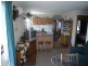 150 St Helens Point Road, Stieglitz TAS 7216
