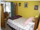 150 St Helens Point Road, Stieglitz TAS 7216