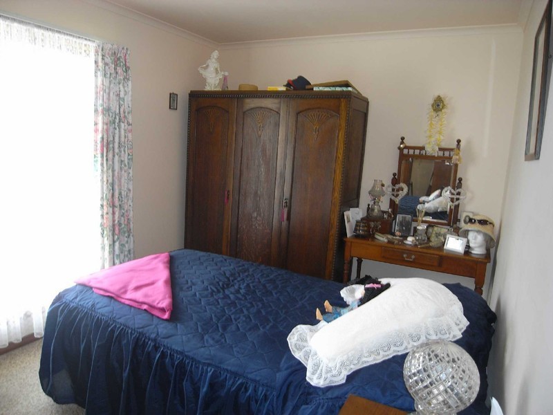 150 St Helens Point Road, Stieglitz TAS 7216