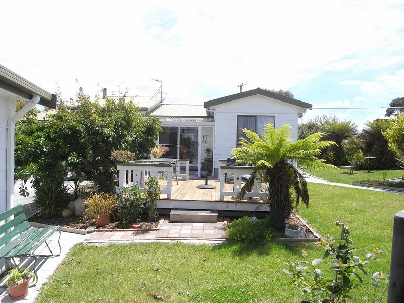 150 St Helens Point Road, Stieglitz TAS 7216