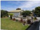 150 St Helens Point Road, Stieglitz TAS 7216