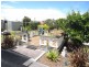 150 St Helens Point Road, Stieglitz TAS 7216