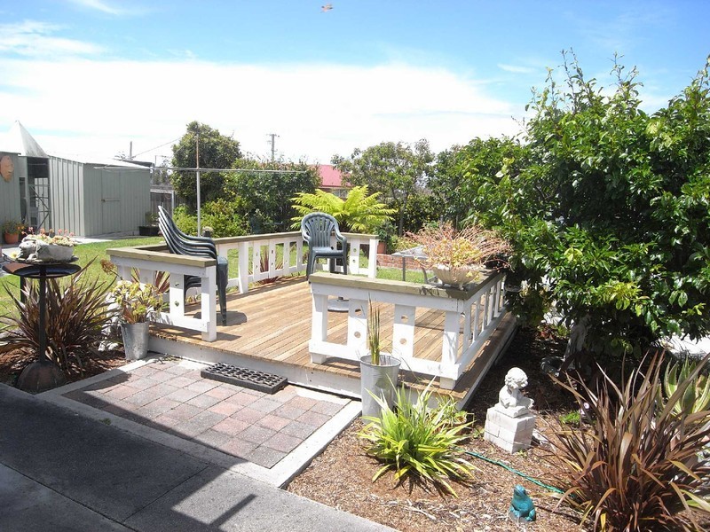 150 St Helens Point Road, Stieglitz TAS 7216