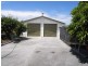 150 St Helens Point Road, Stieglitz TAS 7216