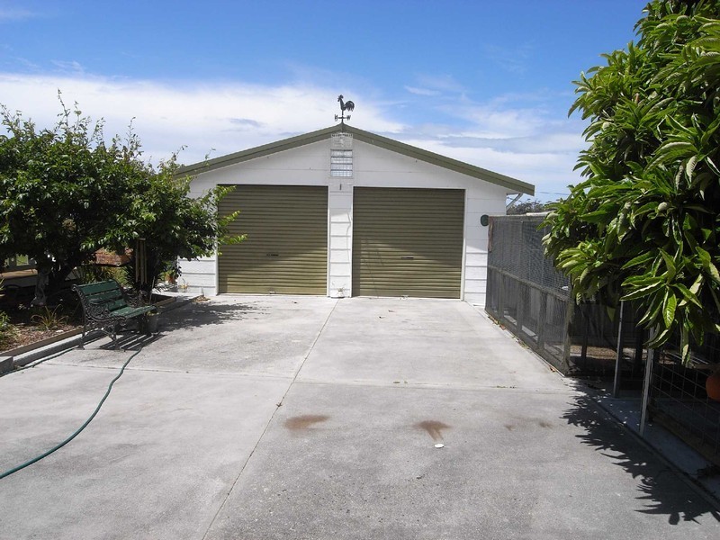 150 St Helens Point Road, Stieglitz TAS 7216