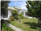 150 St Helens Point Road, Stieglitz TAS 7216