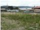 65 (Lot 124) Parnella Drive, Stieglitz TAS 7216