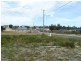 65 (Lot 124) Parnella Drive, Stieglitz TAS 7216
