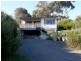 64 Main Road, Binalong Bay TAS 7216