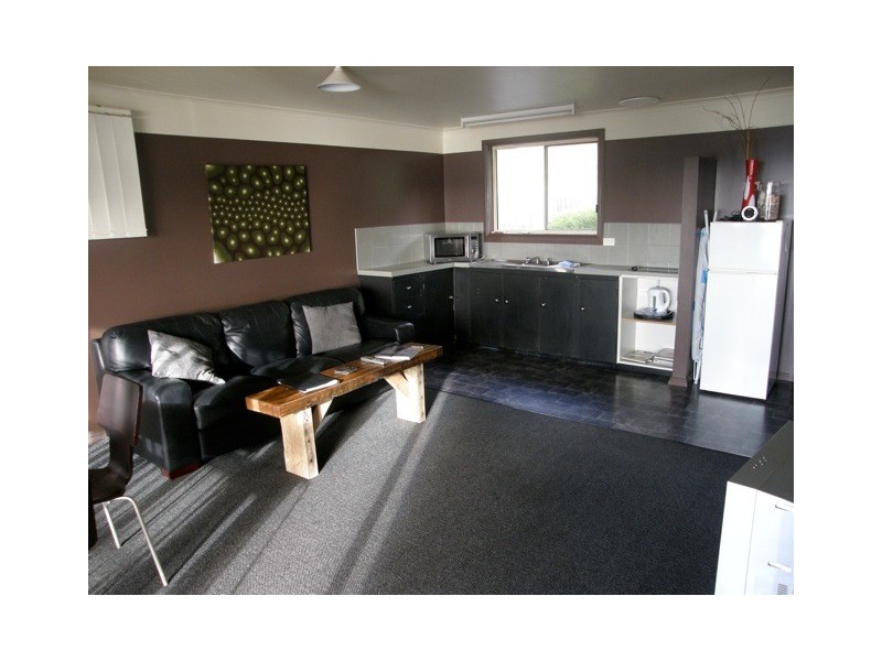 64 Main Road, Binalong Bay TAS 7216