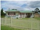 21 Medea Street, St Helens TAS 7216