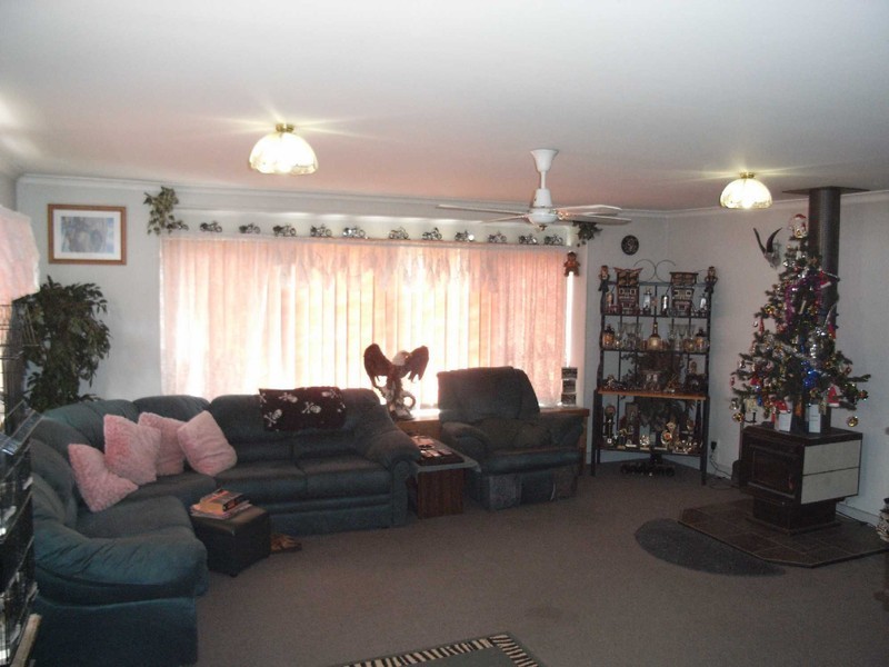 21 Medea Street, St Helens TAS 7216