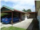 21 Medea Street, St Helens TAS 7216