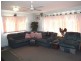 21 Medea Street, St Helens TAS 7216